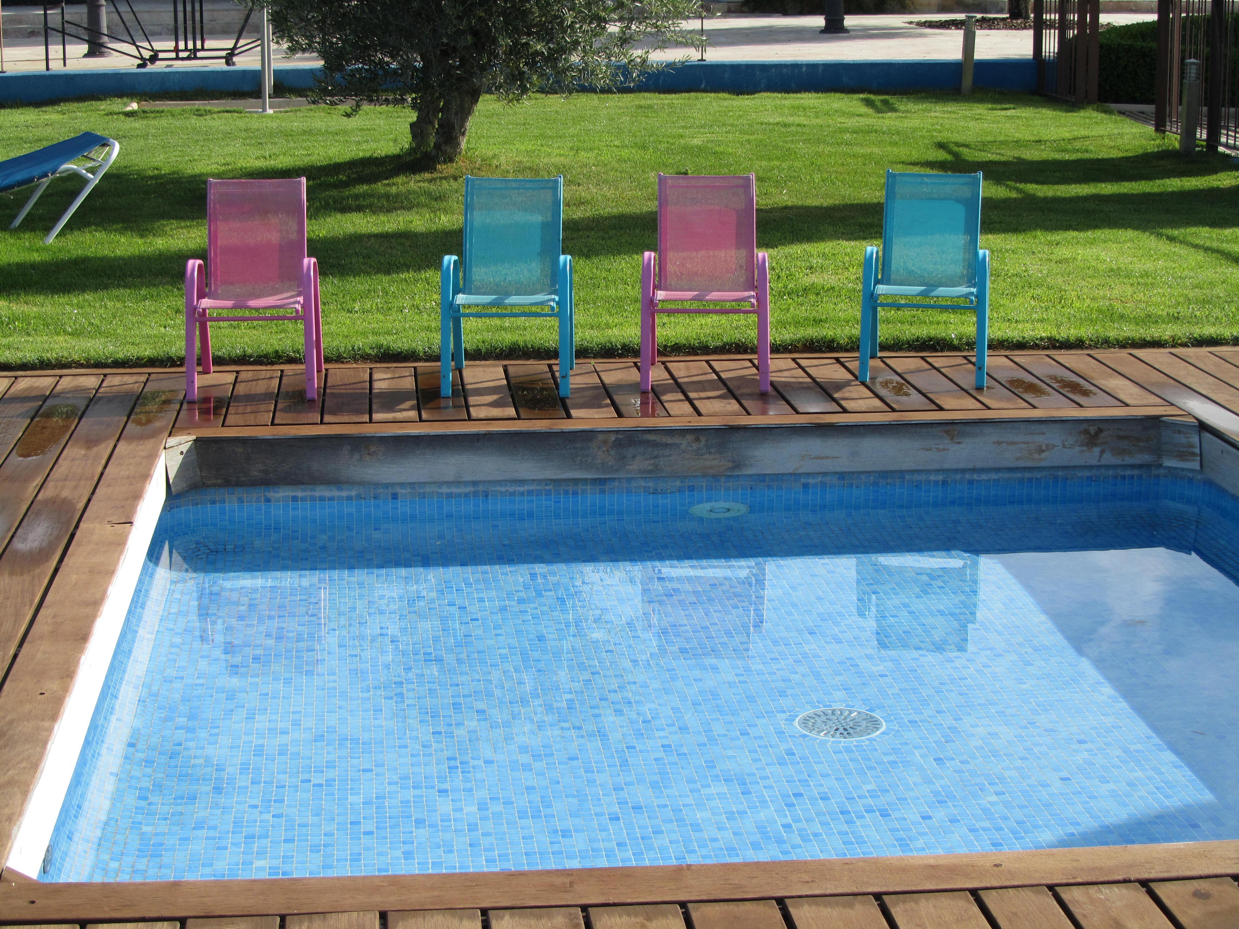Hotel Spa Villa Nazules Chueca Dış mekan fotoğraf